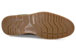 Molières / derbyschoenen MARCO BATTISTI