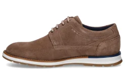 Molières / derbyschoenen MARCO BATTISTI