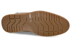 Molières / derbyschoenen MARCO BATTISTI