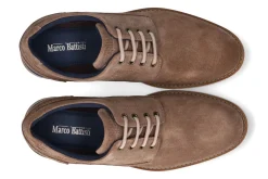 Molières / derbyschoenen MARCO BATTISTI