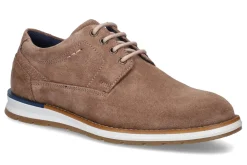 Molières / derbyschoenen MARCO BATTISTI