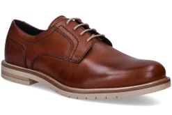 Molières / derbyschoenen MARCO BATTISTI