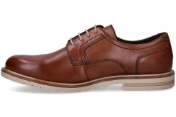 Molières / derbyschoenen MARCO BATTISTI