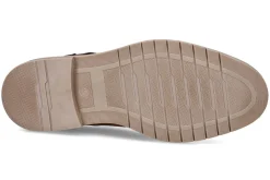 Molières / derbyschoenen MARCO BATTISTI