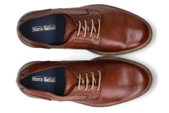 Molières / derbyschoenen MARCO BATTISTI