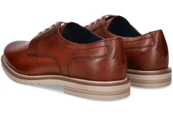 Molières / derbyschoenen MARCO BATTISTI