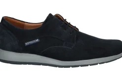 Molières / derbyschoenen MEPHISTO