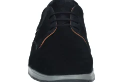 Molières / derbyschoenen MEPHISTO