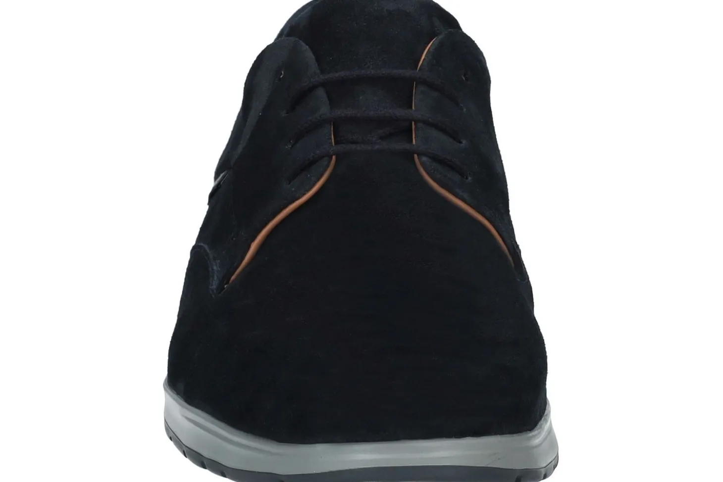 Molières / derbyschoenen MEPHISTO