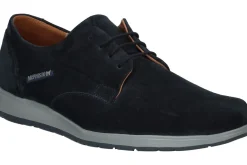 Molières / derbyschoenen MEPHISTO