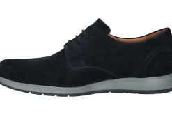 Molières / derbyschoenen MEPHISTO