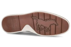 Molières / derbyschoenen MUSTANG