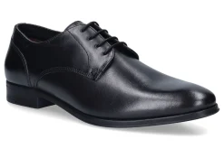 Molières / derbyschoenen REDSKINS