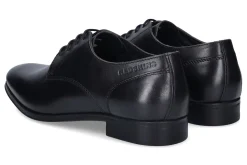 Molières / derbyschoenen REDSKINS