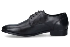 Molières / derbyschoenen REDSKINS