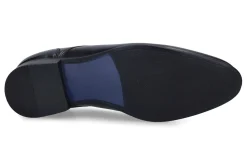 Molières / derbyschoenen REDSKINS