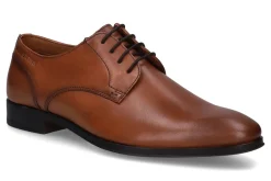 Molières / derbyschoenen REDSKINS