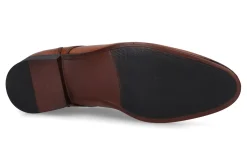 Molières / derbyschoenen REDSKINS