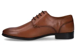 Molières / derbyschoenen REDSKINS