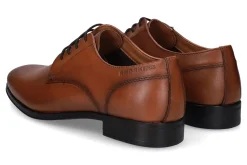 Molières / derbyschoenen REDSKINS