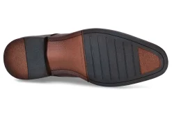Molières / derbyschoenen REDSKINS