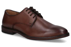 Molières / derbyschoenen REDSKINS