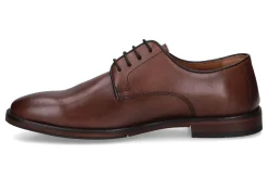 Molières / derbyschoenen REDSKINS