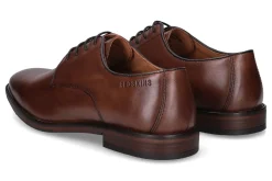 Molières / derbyschoenen REDSKINS