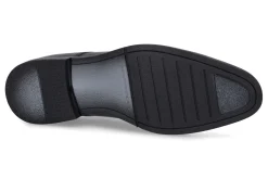Molières / derbyschoenen REDSKINS