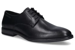 Molières / derbyschoenen REDSKINS