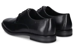 Molières / derbyschoenen REDSKINS