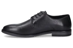 Molières / derbyschoenen REDSKINS