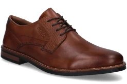Molières / derbyschoenen RIEKER