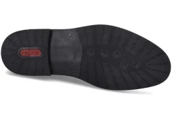 Molières / derbyschoenen RIEKER