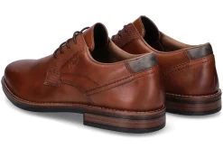 Molières / derbyschoenen RIEKER