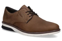 Molières / derbyschoenen RIEKER
