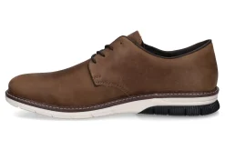 Molières / derbyschoenen RIEKER