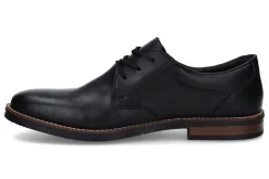 Molières / derbyschoenen RIEKER