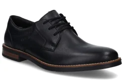 Molières / derbyschoenen RIEKER