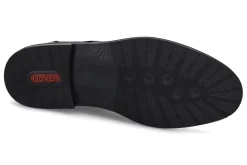 Molières / derbyschoenen RIEKER