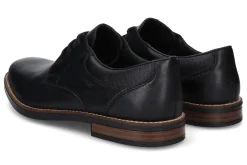 Molières / derbyschoenen RIEKER