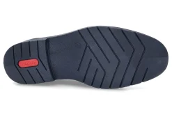 Molières / derbyschoenen RIEKER