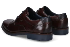 Molières / derbyschoenen RIEKER