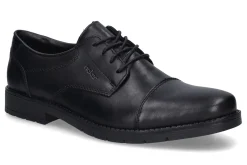 Molières / derbyschoenen RIEKER