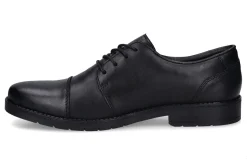 Molières / derbyschoenen RIEKER