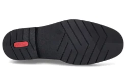 Molières / derbyschoenen RIEKER