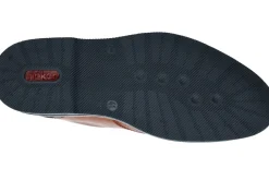 Molières / derbyschoenen RIEKER