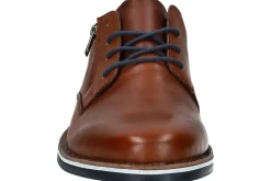 Molières / derbyschoenen RIEKER