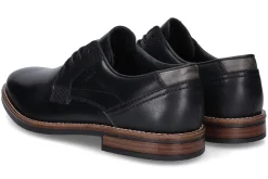 Molières / derbyschoenen RIEKER