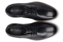 Molières / derbyschoenen RIEKER